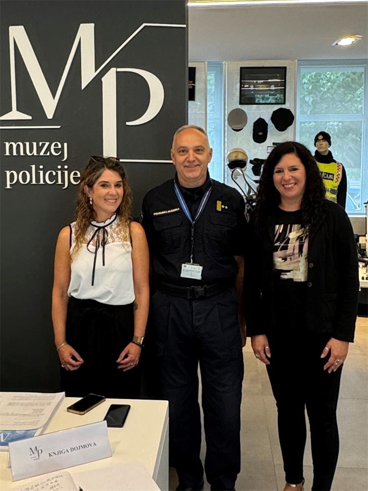 Slika /02_vijesti/2024/08- kolovoz/cepol/03.jpg